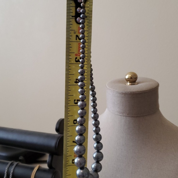 Necklace - Picture 2 of 5